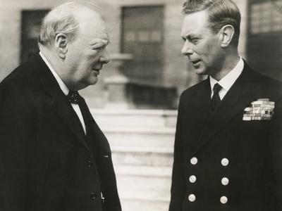 https://imgc.allpostersimages.com/img/posters/winston-churchill-with-king-george-vi-may-8-1948_u-L-Q10WRMX0.jpg?artPerspective=n