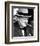 Winston Churchill-null-Framed Photo