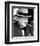 Winston Churchill-null-Framed Photo