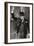 Winston Churchill-null-Framed Photographic Print