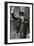 Winston Churchill-null-Framed Photographic Print