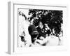 Winston Churchill-Thomas Fall-Framed Photographic Print