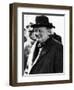 Winston Churchill-null-Framed Photographic Print