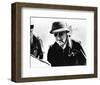 Winston Churchill-null-Framed Photo