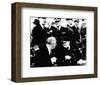 Winston Churchill-null-Framed Photo