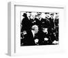 Winston Churchill-null-Framed Photo