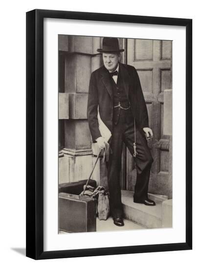 Premium Photographic Print, , large