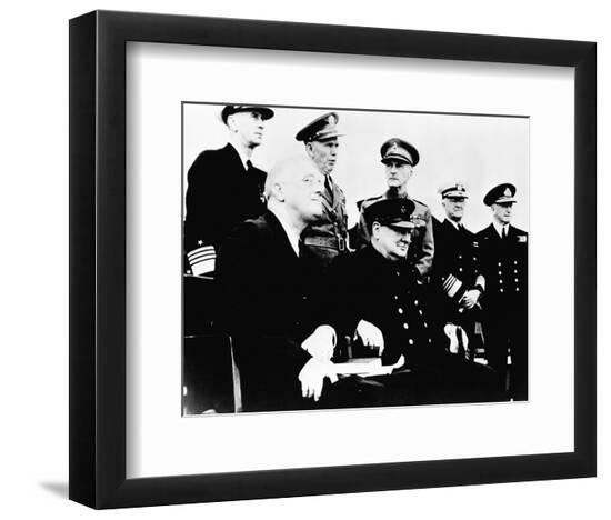 Photo, , large
