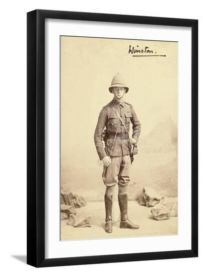 Photographic Print, , large