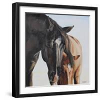 Winston-Renee Gould-Framed Giclee Print