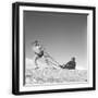 Black Frame