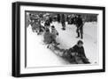 Black Frame