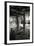 Winter Arbor I-Alan Hausenflock-Framed Photographic Print
