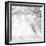 Winter Background-lilkar-Framed Photographic Print