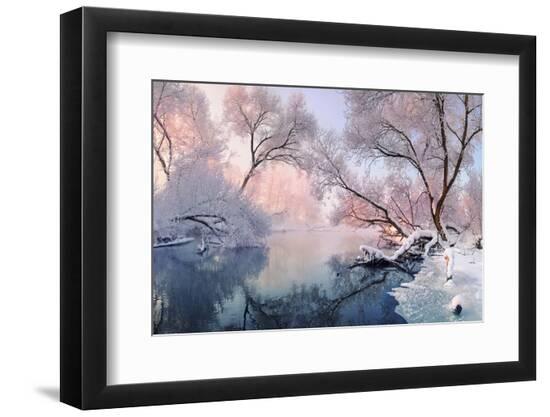 Photographic Print, , large