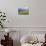 Winter Clouds Clinging to the Skiddaw Massif-James-Photographic Print displayed on a wall