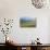 Winter Clouds Clinging to the Skiddaw Massif-James-Photographic Print displayed on a wall