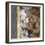 Winter Damask I-Studio 2-Framed Photographic Print