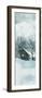 Winter Dreamland 2-Marcus Prime-Framed Photographic Print