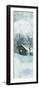 Winter Dreamland 2-Marcus Prime-Framed Photographic Print