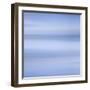 Winter Dusk-Doug Chinnery-Framed Photographic Print