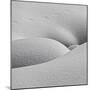 Winter Erotica.-Lyubov Furs-Mounted Photographic Print