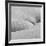 Winter Erotica.-Lyubov Furs-Framed Photographic Print