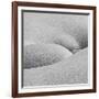 Winter Erotica.-Lyubov Furs-Framed Photographic Print