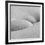 Winter Erotica.-Lyubov Furs-Framed Photographic Print