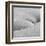 Winter Erotica.-Lyubov Furs-Framed Premium Photographic Print