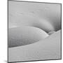 Winter Erotica.-Lyubov Furs-Mounted Premium Photographic Print