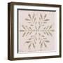 Winter Favors II-PI Studio-Framed Art Print