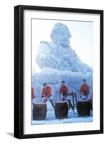 Premium Photographic Print, , large