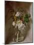 Winter Flowers-John Henry Lorimer-Mounted Giclee Print