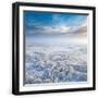 Black Frame