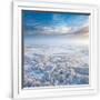 Gramercy White
