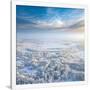 Gramercy White