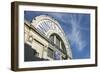 Winter Gardens, Blackpool, Lancashire-Peter Thompson-Framed Photographic Print