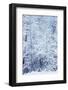 Winter in a park, Indianapolis, Indiana, ISA-Anna Miller-Framed Photographic Print