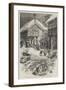 Winter in Norway-Edmond Morin-Framed Giclee Print