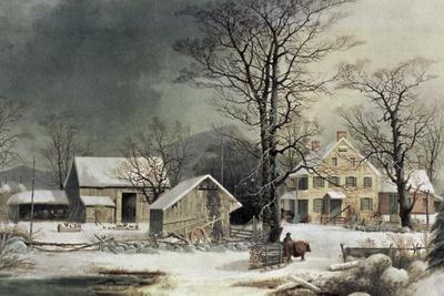 https://imgc.allpostersimages.com/img/posters/winter-in-the-country-wood-for-the-inn_u-L-Q1HAQ9L0.jpg?artPerspective=n