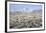 Winter in the Sonoran Desert-James Randklev-Framed Photographic Print