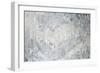 Winter is Coming-Estes Estes-Framed Giclee Print