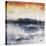 Winter Islands I-Farrell Douglass-Stretched Canvas