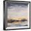 Winter Islands II-Farrell Douglass-Framed Giclee Print