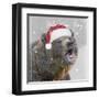 Winter Joy-Marcus Prime-Framed Art Print