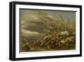 Black Frame
