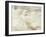 Winter Landscape, 1890's-John Henry Twachtman-Framed Giclee Print