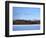 Winter Landscape, Suda, Vologda Region, Russia-Ivan Vdovin-Framed Photographic Print