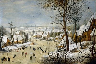 https://imgc.allpostersimages.com/img/posters/winter-landscape-with-a-bird-trap_u-L-Q1HW1C10.jpg?artPerspective=n